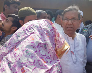 Akhaura news pic-1