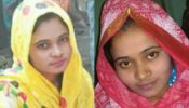 প্রেমিকের বাড়িতে ৪ দিন অনশন করে বিয়ে করে ছাড়ল সালমা