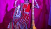 মানব প্রতিমা