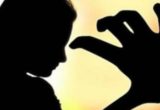 ব্রাহ্মণবাড়িয়ায় ১০ বছরের শিশুকে ধর্ষণের অভিযোগ, মামলা দায়েরের পর পলাতক অভিযুক্ত