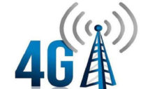 আজ থেকে গ্রামীণ, বাংলালিংক, রবি ও টেলিটকে  4G চালু হয়েছে