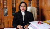 Women’s Day-Shabnam Mostari Moushumi