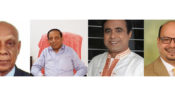 আখাউড়া-কসবায় বিএনপির সম্ভাব্য প্রার্থী তালিকায় ৪ জনের নাম
