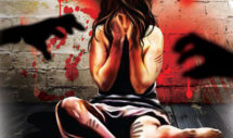 ব্রাহ্মণবাড়িয়ায় ধর্ষণের পর শিশুর মৃত্যু, অভিযুক্ত আটক