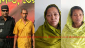 আখাউড়ায় ইয়াবা আগ্রাসনে ভোগছে মানুষ। অভিভাবকদের মধ্যে উদ্বিগ্ন ও উৎকন্ঠা