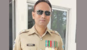 কসবা থানার ওসি মহিউদ্দিনকে প্রত্যাহার
