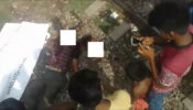 আখাউড়া দুর্গাপুর গ্রামের এক যুবক ট্রেনে নিচে ঝাপিয়ে পড়ে আত্মহত্যা করেছে