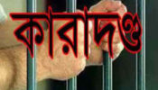 ব্রাহ্মণবাড়িয়ায় ৩৩ জুয়ারীকে কারাদন্ড