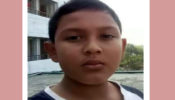 ব্রাহ্মণবাড়িয়ায় সড়ক দুর্ঘটনায় কিশোর নিহত