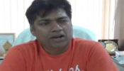 ব্রাহ্মণবাড়িয়ায় কলেজ অধ্যক্ষের পরকীয়া প্রেম নিয়ে তুলপাড়