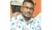 ব্রাহ্মণবাড়িয়ায় অনিয়মের দায়ে পৌর কাউন্সিলর বরখাস্ত