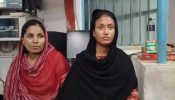 ভারতের ত্রিপুরায় দুই বাংলাদেশী মহিলা আটক