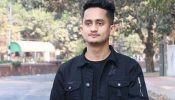 বাইরের রাষ্ট্রের মদতে অস্থিরতা সৃষ্টি করা হচ্ছে : সারজিস আলম