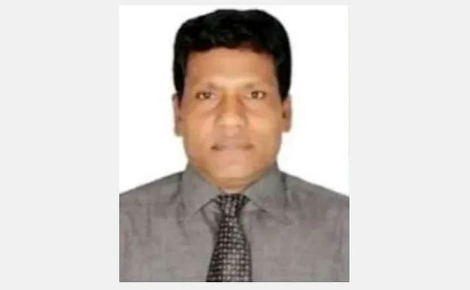 তারেক রহমানের সাংগঠনিক দক্ষতা নিয়ে মন্তব্য, বিএনপি নেতাকে দল থেকে বহিষ্কার