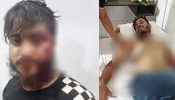 আখাউড়ায় জুয়াড়িদের হামলায় আহত ৩ ছাত্র-জনতা