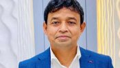 সাবেক পুলিশ কর্মকর্তা হারুন ও তাঁর স্ত্রীর বিদেশযাত্রায় নিষেধাজ্ঞা
