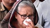 নরসিংদীতে শেখ হাসিনা, কাদের ও আসাদুজ্জামানের বিরুদ্ধে হত্যা মামলা
