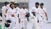 পাকিস্তানের বিরুদ্ধে বাংলাদেশের ঐতিহাসিক জয়
