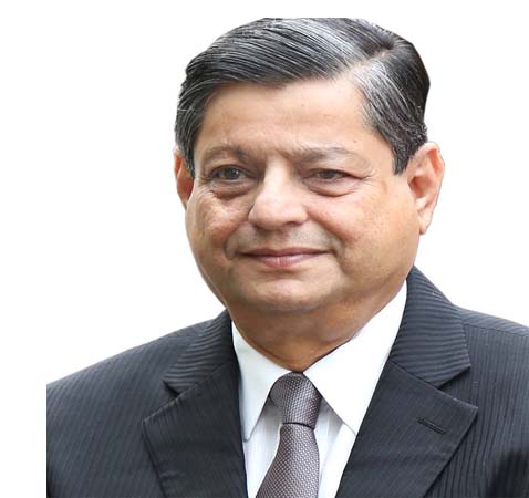 ব্রাহ্মণবাড়িয়ায় মন্ত্রী মোক্তাদির চৌধুরীসহ ২৬ জনের বিরুদ্ধে হত্যা মামলা