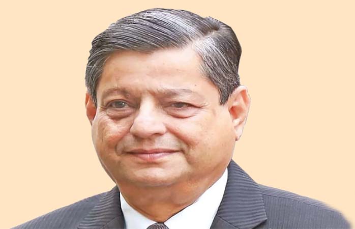 ব্রাহ্মণবাড়িয়ায় সাবেক মন্ত্রী মোকতাদিরের বিরুদ্ধে আরো একটি হত্যা মামলা