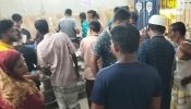 বিএনপি ও আওয়ামী লীগের কর্মীদের সংঘর্ষ, নারীসহ আহত ৮