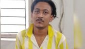 আখাউড়ায় গুপ্তচর সন্দেহে ভারতীয় নাগরিক আটক