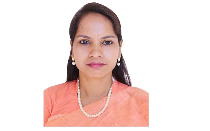 আখাউড়ায় বন্যার্তদের নিরাপদ আশ্রয়ে রাত্রি যাপনের আহবান জানিয়েছেন উপজেলা নির্বাহী কর্মকর্তা