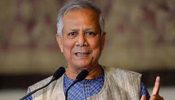 আজ সন্ধ্যায় জাতির উদ্দেশে ভাষণ দেবেন প্রধান উপদেষ্টা