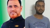ব্রাহ্মণবাড়িয়ায় ইউপি চেয়ারম্যান ও আওয়ামী লীগ নেতা গ্রেফতার