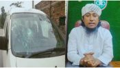 ব্রাহ্মণবাড়িয়ায় তাহেরীর গাড়িতে হামলা ও ভাঙচুর