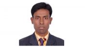 পদত্যাগ করেও শেষ রক্ষা হয়নি, হত্যা মামলায় গ্রেফতার প্রিন্সিপাল মোস্তফা কামাল