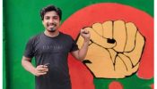 ব্রাহ্মণবাড়িয়ায় মোটরসাইকেল দুর্ঘটনায় ছাত্রদল নেতা নিহত, আহত ৩