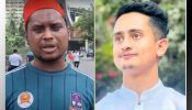 আজ চট্টগ্রামে মতবিনিময় করছেন সমন্বয়ক হাসনাত, মুন্সিগঞ্জে সারজিস