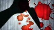 ব্রাহ্মণবাড়িয়ার বিজয়নগরে বাবার হাতে ছেলে খুন