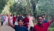 ব্রাহ্মণবাড়িয়ার কসবায় ঈদে মিলাদুন্নবী জশনে জুলুসে বাঁধা দেয়াকে কেন্দ্র করে দু’পক্ষের সংঘর্ষে আহত ২০ জন