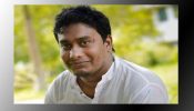 রাজশাহীতে পা হারানো সাবেক ছাত্রলীগ নেতা মাসুদকে পিটিয়ে হত্যা