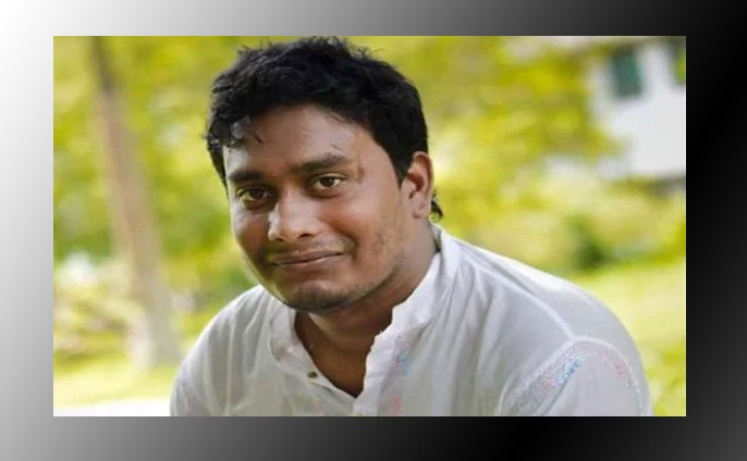 রাজশাহীতে পা হারানো সাবেক ছাত্রলীগ নেতা মাসুদকে পিটিয়ে হত্যা