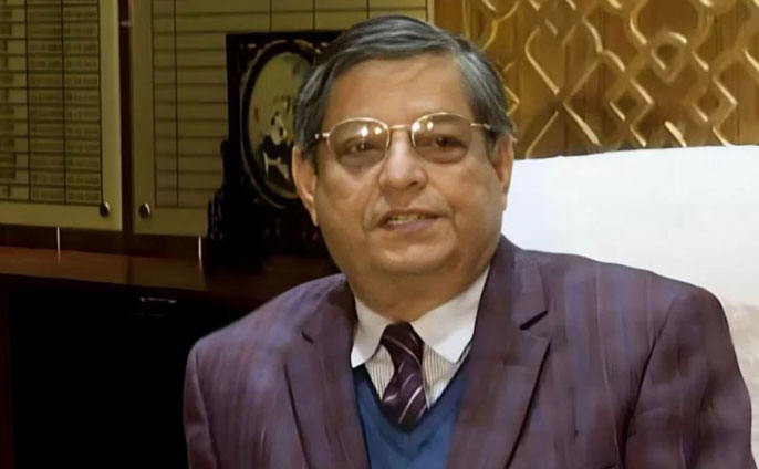 ব্রাহ্মণবাড়িয়ায় সাবেক গণপূর্তমন্ত্রীসহ ৩ এমপির বিরুদ্ধে হত্যা মামলা