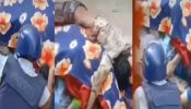 ভ্যানে লাশের স্তূপ: চার সদস্যদের তদন্ত কমিটি