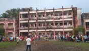 মাঠে ফুটবল, সমাজে পৌঁছল যে বার্তা