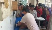 কসবায় অটোরিকশা ছিনতাই করতে কিশোর খুন