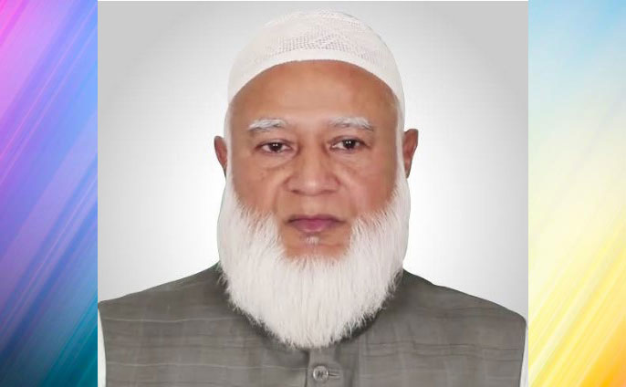 ব্রাহ্মণবাড়িয়ায় আসছেন আমিরে জামায়াত ডা. শফিকুর রহমান