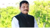 আখাউড়ায় সাবেক মেয়র তাকজিল খলিফা কাজলসহ ২৫ জনের বিরুদ্ধে মামলা