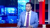 আনিসুল হকের নির্দেশে কসবা-আখাউড়ায় ১৮টি হত্যাকান্ড, শত শত মিথ্যা মামলা হয়েছে-কবির আহমেদ ভুইয়া