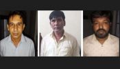 ব্রাহ্মণবাড়িয়ায় ইউপি চেয়ারম্যানসহ ৪ আওয়ামী লীগ নেতা গ্রেফতার
