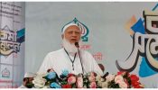 বিদেশে বন্ধু থাকবে কিন্তু প্রভুত্ববাদ মেনে নেয়া হবে না-ডা. শফিকুর রহমান