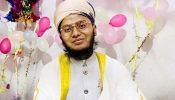 ছাত্র আন্দোলনে নিহত মাওলানা মাহমুদুল হাসানের বিরুদ্ধে হত্যা মামলা, এলাকায় মিশ্র প্রতিক্রিয়া