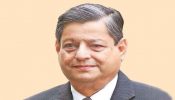 সাবেক মন্ত্রী উবায়দুল মোকতাদির চৌধুরী গ্রেপ্তার