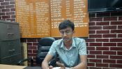 হারানো ভাইয়ের সন্ধান চান ঢাবি শিক্ষার্থী