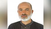 নবীনগরে আ.লীগ নেতা নাছিরসহ ৬ নেতা গ্রেফতার